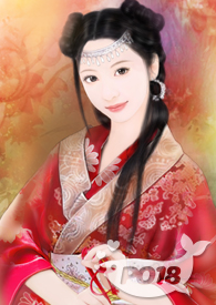 要听妈妈的话女儿版卡通图片